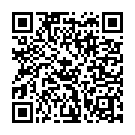 C&oacute;digo QR con el enlace al titular Bercianos inicia la renovaciÃ³n de la red de abastecimiento de agua y del alumbrado pÃºblico con luminarias LED