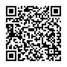C&oacute;digo QR con el enlace al titular El berciano NicolÃ¡s de la Carrera organiza en Semana Santa su segundo 'Viaje de autor' a Senegal