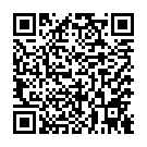 C&oacute;digo QR con el enlace al titular Una obra en la red del agua mermarÃ¡ la presiÃ³n en toda la ciudad en la madrugada del viernes