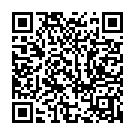 C&oacute;digo QR con el enlace al titular Editorial MIC recibe el premio de la AsociaciÃ³n EspaÃ±ola de Editores