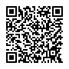 C&oacute;digo QR con el enlace al titular El galardonado realizador Albert Serra imparte una clase magistral y proyecta su Ãºltimo filme en el Musac