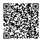 C&oacute;digo QR con el enlace al titular Mozart y Schumann protagonizan el concierto de la Oscyl bajo la batuta de HernÃ¡ndez Silva