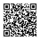 C&oacute;digo QR con el enlace al titular Detenida por acosar a conocidos de su exnovio a travÃ©s de las redes sociales