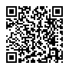 C&oacute;digo QR con el enlace al titular Los sindicatos exigen que el carbÃ³n de importaciÃ³n no pase por las calles de Villablino