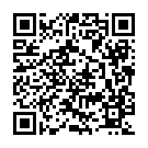 C&oacute;digo QR con el enlace al titular Visedo presenta a facultativos y jefes de servicio al nuevo director mÃ©dico del hospital que sustituye a Marta Eva GonzÃ¡lez