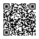 C&oacute;digo QR con el enlace al titular El pleno de Ponferrada da cuenta de la renuncia al cargo del concejal de Urbanismo, Tulio GarcÃ­a