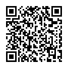 C&oacute;digo QR con el enlace al titular Infieles por aburrimiento