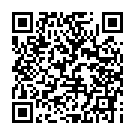 C&oacute;digo QR con el enlace al titular Uminsa aplica el ERE de suspensiÃ³n acordado en diciembre para la totalidad de la plantilla y las subcontratas