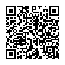 C&oacute;digo QR con el enlace al titular Unicaja podrÃ­a buscar un socio para devolver los 604 millones en ayudas por Banco Ceiss