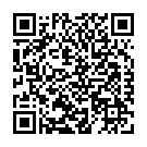 C&oacute;digo QR con el enlace al titular Las ventas de turismos registran 5.447 matriculas entre enero y febrero en Castilla y LeÃ³n