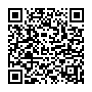 C&oacute;digo QR con el enlace al titular San AndrÃ©s coloca 300 placas para conmemorar los nacimientos en el municipio