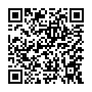 C&oacute;digo QR con el enlace al titular Al Cultural-Racing, desde casa