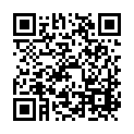 C&oacute;digo QR con el enlace al titular Por todas, para todas