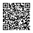 C&oacute;digo QR con el enlace al titular Detenidos por maltratar y robar 100.000 euros a un matrimonio de ancianos con alzheimer