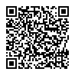 C&oacute;digo QR con el enlace al titular El precio de la vivienda registra subidas de hasta el 10% en 16 capitales