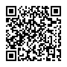 C&oacute;digo QR con el enlace al titular La FiscalÃ­a abre diligencias contra Hazte OÃ­r por un posible delito de odio