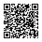 C&oacute;digo QR con el enlace al titular SÃ¡enz de SantamarÃ­a a JxSÃ­: Â«Por mucho que corran, no van a ningÃºn sitioÂ»