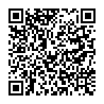 C&oacute;digo QR con el enlace al titular Muere quemada una mujer en un macabro ritual religioso en Nicaragua