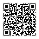 C&oacute;digo QR con el enlace al titular Trump intenta unir al paÃ­s en torno a su nacionalismo