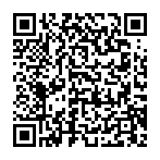 C&oacute;digo QR con el enlace al titular La conservaciÃ³n del oso pardo protagoniza un debate en el Campus de Ponferrada