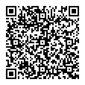 C&oacute;digo QR con el enlace al titular El jurado popular comienza a deliberar sobre la culpabilidad de los imputados por el asesinato ...