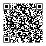 C&oacute;digo QR con el enlace al titular CCOO, UGT y USO amenazan con movilizaciones ante el trÃ¡nsito de carbÃ³n de importaciÃ³n en ...
