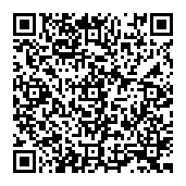 C&oacute;digo QR con el enlace al titular Mozart y Schumann protagonizan el concierto de la Oscyl dirigido por HernÃ¡ndez Silva en el ...