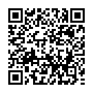 C&oacute;digo QR con el enlace al titular Partidos del fin de semana de los equipos de base de la SD Ponferradina