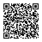 C&oacute;digo QR con el enlace al titular El berciano NicolÃ¡s de la Carrera organiza en Semana Santa su segundo &lsquo;Viaje de autor&rsquo; a Senegal