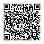 C&oacute;digo QR con el enlace al titular El pleno de Ponferrada aborda la dimisiÃ³n de Tulio GarcÃ­a como concejal del Consistorio