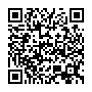 C&oacute;digo QR con el enlace al titular Partidos del fin de semana de los equipos de base de la SD Ponferradina