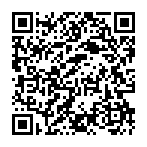 C&oacute;digo QR con el enlace al titular LÃ­a, la historia de la niÃ±a que llegÃ³ al mundo en un taxi de camino al Hospital