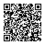 C&oacute;digo QR con el enlace al titular Carriedo subraya la importancia de formar a los jÃ³venes en prevenciÃ³n de riesgos laborales