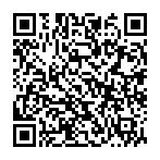C&oacute;digo QR con el enlace al titular Regresa la Feria de Coleccionismo DiscogrÃ¡fico y CinematogrÃ¡fico a Espacio LeÃ³n