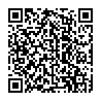 C&oacute;digo QR con el enlace al titular MarÃ­a JosÃ© SuÃ¡rez aprovecha el dÃ­a de su cumpleaÃ±os para desvelar un gran secreto