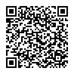 C&oacute;digo QR con el enlace al titular La Junta entrega los XIII Premios Escolares de PrevenciÃ³n de Riesgos Laborales