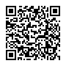 C&oacute;digo QR con el enlace al titular Lady Gaga sustituye a BeyoncÃ© como cabeza de cartel en Coachella