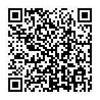 C&oacute;digo QR con el enlace al titular El 112, soluciÃ³n en menos de un minuto a mÃ¡s de 300.000 emergencias