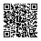 C&oacute;digo QR con el enlace al titular El Etna, el volcÃ¡n mÃ¡s grande de Europa, ha entrado en erupciÃ³n