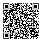 C&oacute;digo QR con el enlace al titular CÃ³mo saber si alguien estÃ¡ usando mi cuenta de Netflix sin mi permiso