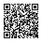 C&oacute;digo QR con el enlace al titular DÃ­a Internacional de la Mujer en El Burgo Ranero