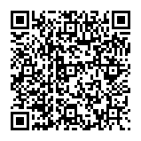 C&oacute;digo QR con el enlace al titular PregÃ³n, Subasta de los Pasos y certamen nacional de mÃºsica, primeros â€˜acordesâ€™ de la Semana Santa de SahagÃºn