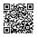 C&oacute;digo QR con el enlace al titular ASAJA se compromete con la inserciÃ³n de jÃ³venes en el sector agrario