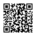 C&oacute;digo QR con el enlace al titular EducaciÃ³n por la conservaciÃ³n del oso pardo en Ponferrada
