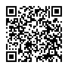 C&oacute;digo QR con el enlace al titular EspaÃ±a suma 2,7 millones de vehÃ­culos en uso con mÃ¡s de 20 aÃ±os de antigÃ¼edad