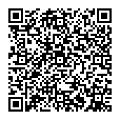 C&oacute;digo QR con el enlace al titular Banco de Tierras y D.O. Bierzo imparten un nuevo curso sobre viticultura