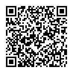 C&oacute;digo QR con el enlace al titular El colegio La AsunciÃ³n de Ponferrada organiza una charla para prevenir el acoso escolar