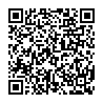 C&oacute;digo QR con el enlace al titular La nueva guÃ­a 'Camino a Santiago' ofrece una visiÃ³n diferente del recorrido del peregrino