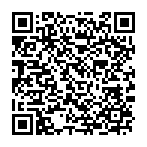 C&oacute;digo QR con el enlace al titular La exposiciÃ³n del 125 aniversario de la Casa Botines de LeÃ³n cierra febrero con mÃ¡s de 14.000 visitas