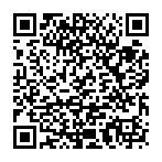 C&oacute;digo QR con el enlace al titular El pleno de Ponferrada aborda la dimisiÃ³n de Tulio GarcÃ­a como concejal del Consistorio